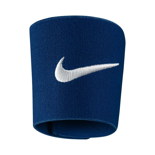 Afbeelding van Nike Guard Stay