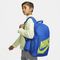 Afbeelding van Nike Elemental Backpack Rugzak Kids Game Royal