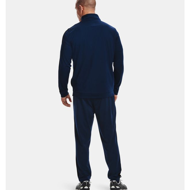 Afbeelding van Under Armour Herentrainingspak Knit Academy