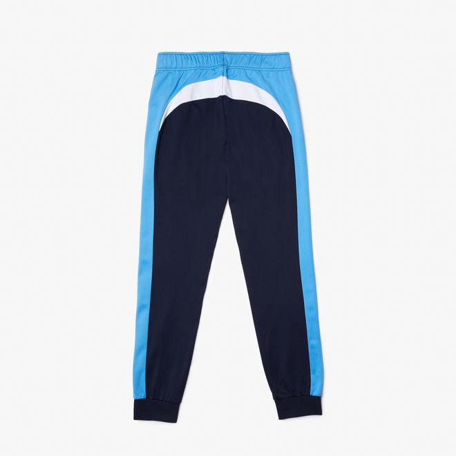 Afbeelding van Lacoste Pant Navy