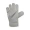 Afbeelding van Nike Junior Match Goalkeeper