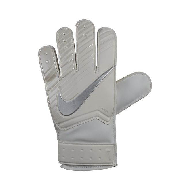 Afbeelding van Nike Junior Match Goalkeeper