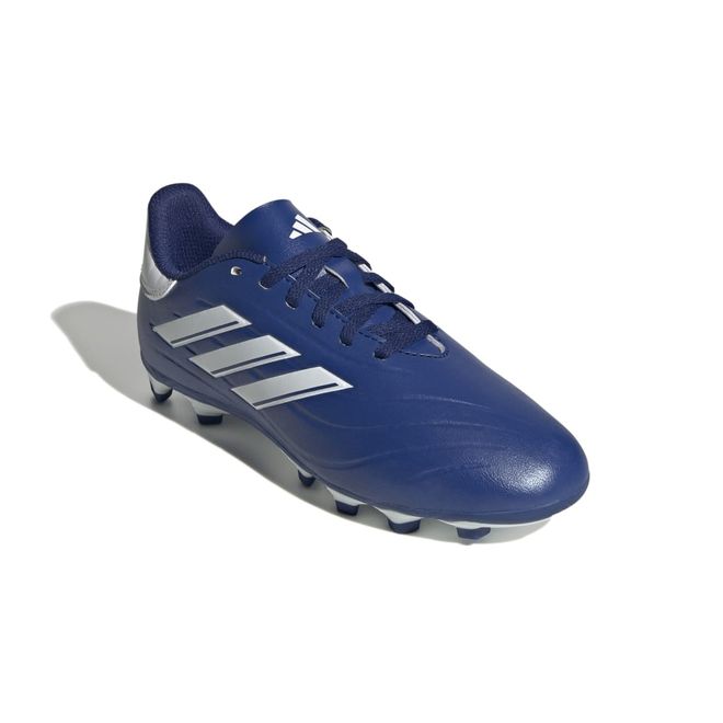 Afbeelding van Adidas Predator Accuracy.3 FG Kids Broyal