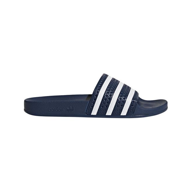 Afbeelding van Adidas Adilette
