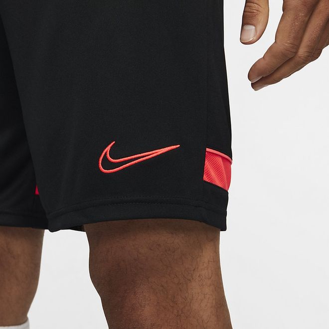 Afbeelding van Nike Dri-FIT Academy Short Black