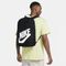 Afbeelding van Nike Elemental Backpack Rugzak Black