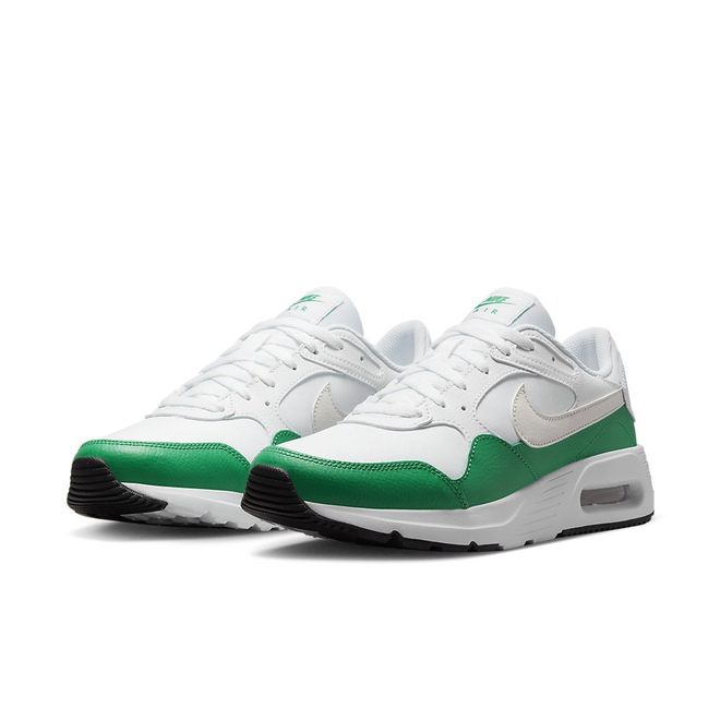 Afbeelding van Nike Air Max SC Phantom Stadium Grey