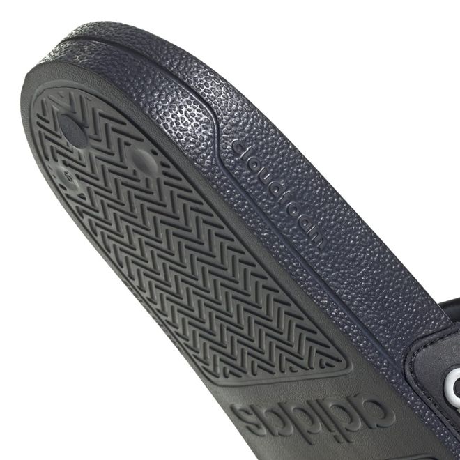 Afbeelding van Adidas Adilette Shower Slippers Legend Ink