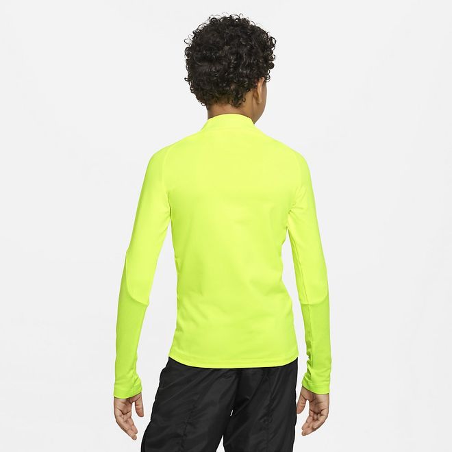 Afbeelding van Tottenham Hotspur Strike Set Kids Volt Black