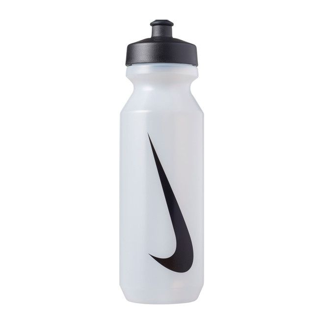 Afbeelding van Nike Big Mouth Bidon 2.0 1 L White