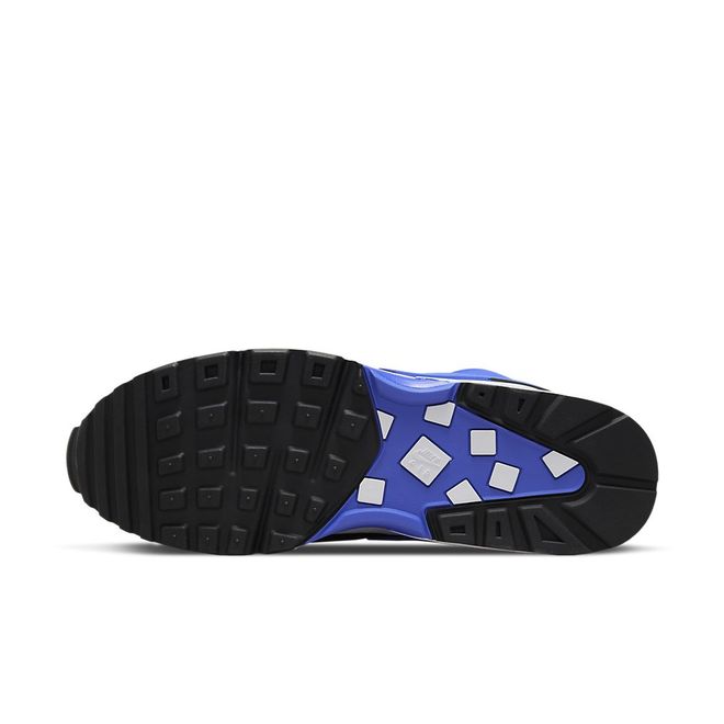 Afbeelding van Nike Air Classic BW White Persian Violet