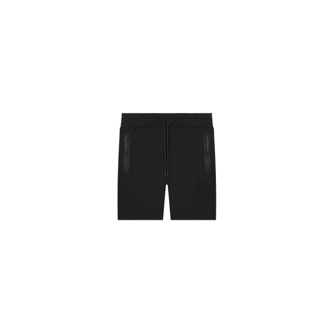 Afbeelding van Malelions Sport Counter Short Black