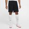 Afbeelding van Nike Dri-FIT Academy Short Black
