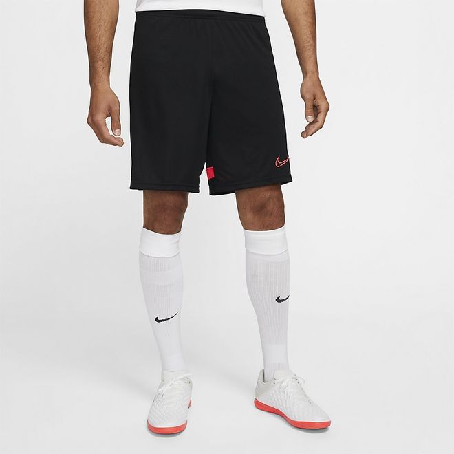 Afbeelding van Nike Dri-FIT Academy Short Black