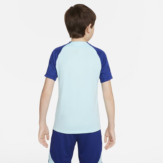 Afbeelding van Atlético de Madrid Strike Zomerset Kids Copa