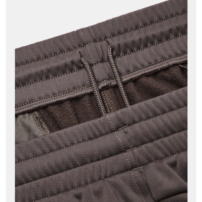 Afbeelding van Under Armour Herenjoggingbroek Armour Fleece Fresh Clay