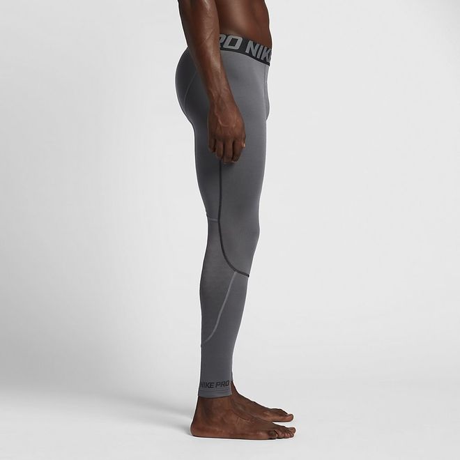 Afbeelding van Nike Pro Hyperwarm Tight