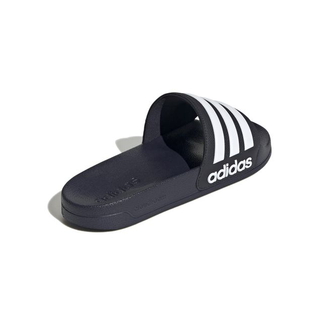 Afbeelding van Adidas Adilette Shower Slippers Legend Ink