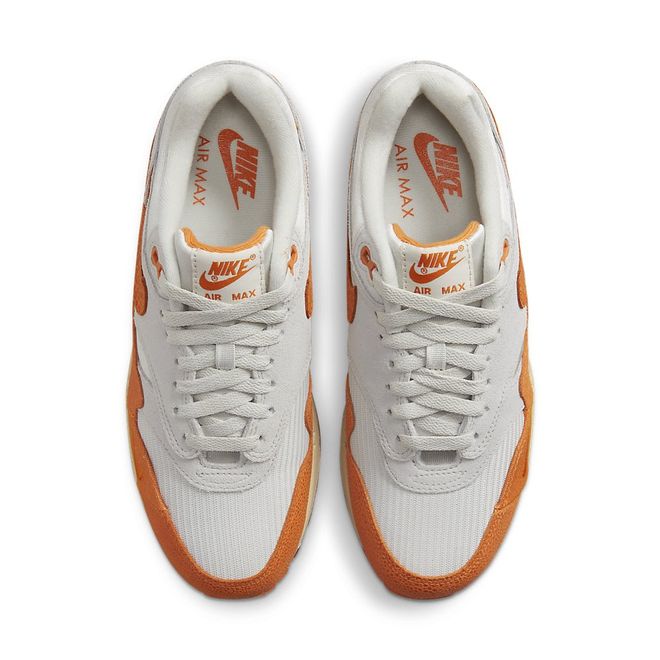 Afbeelding van Nike Air Max 1 Magma Orange
