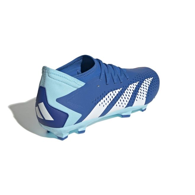Afbeelding van Adidas Predator Accuracy.3 FG Broyal