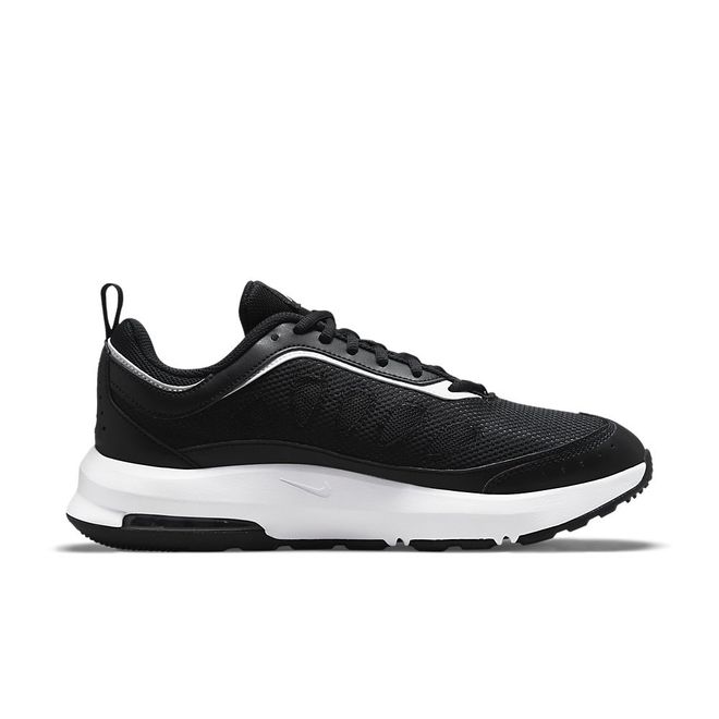 Afbeelding van Nike Air Max AP Black White