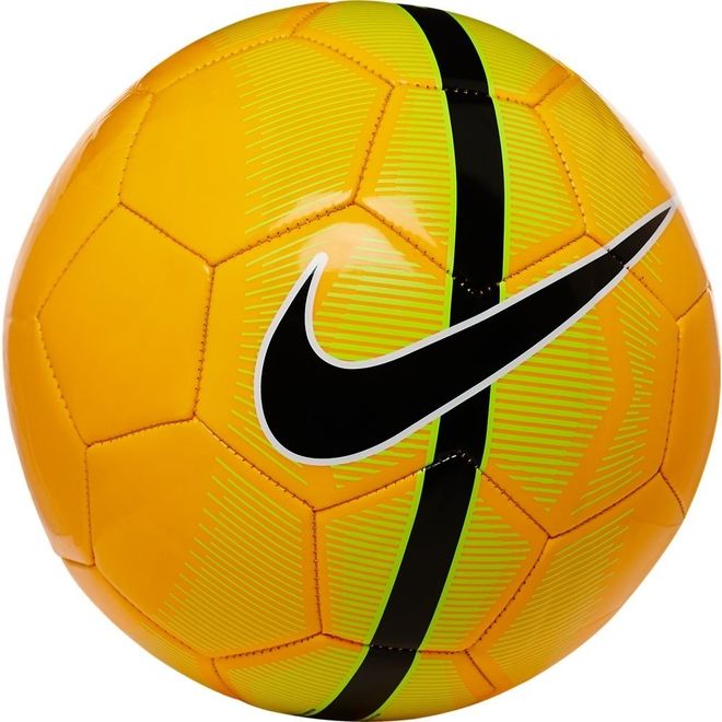 Afbeelding van Nike Mercurial Fade