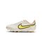 Afbeelding van Nike Tiempo Legend 9 Club FG/MG Kids Phantom