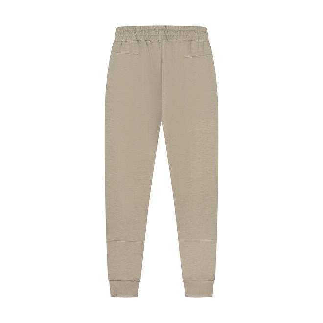 Afbeelding van Malelions Sport Counter Trackpants Laurel