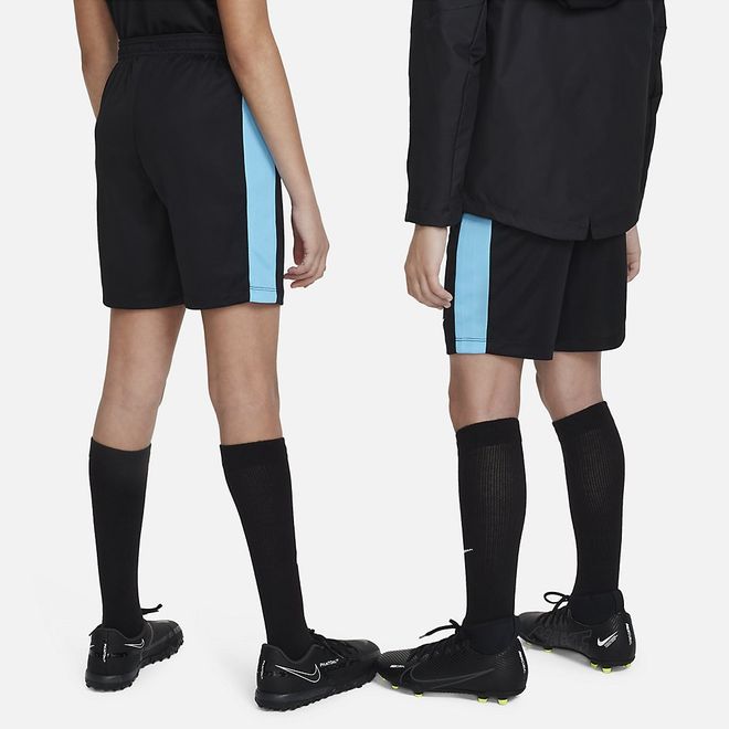 Afbeelding van Nike Dri-FIT Academy23 Short Kids Black