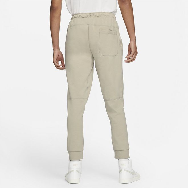 Afbeelding van Nike Sportswear Pant Midnight Stone