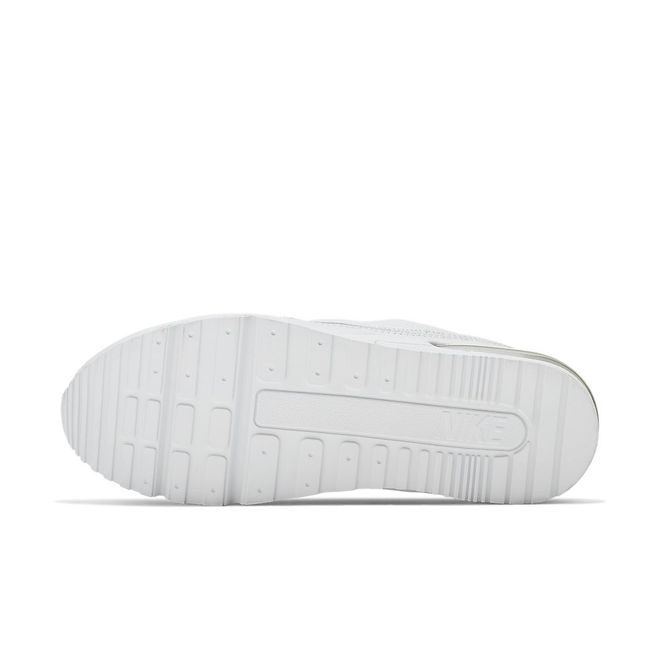 Afbeelding van Nike Air Max LTD 3 Wit