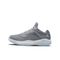 Afbeelding van Nike Air Jordan 11 CMFT Low Kids Cool Grey