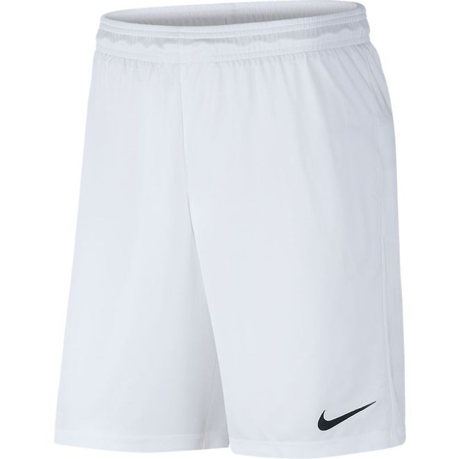 Afbeelding van Nike Park II Knit Short Wit