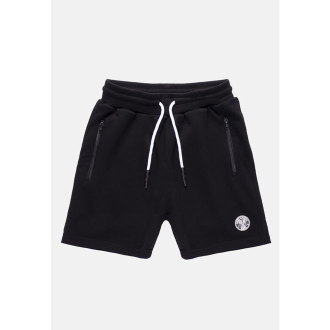 Afbeelding van Calpe Classica Short Black