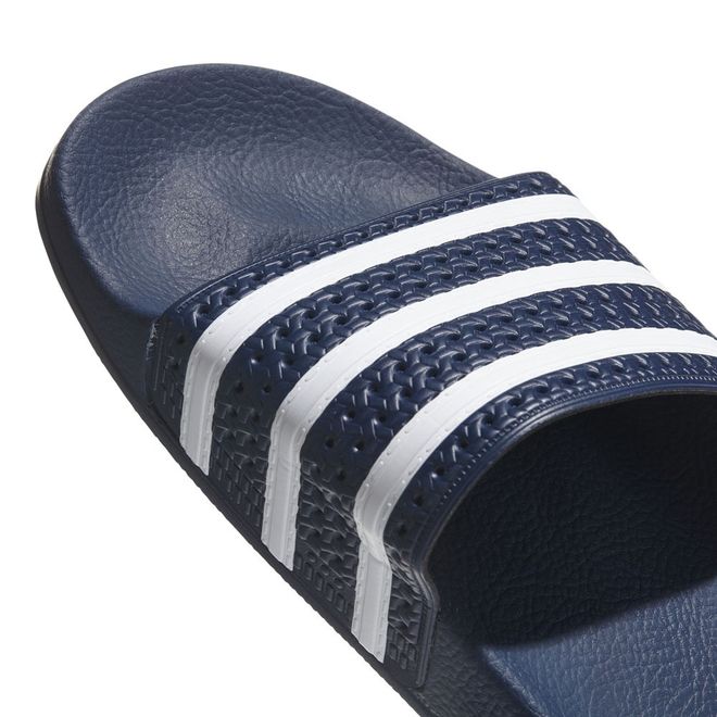 Afbeelding van Adidas Adilette