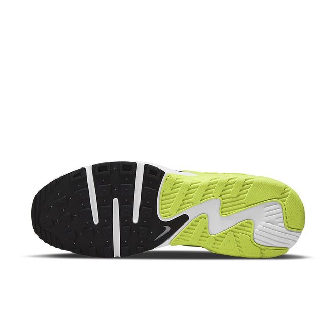 Afbeelding van Nike Air Max Excee Dark Smoke Grey