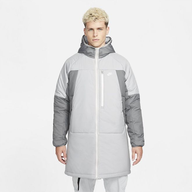 Afbeelding van Nike Sportswear Therma-FIT Legacy