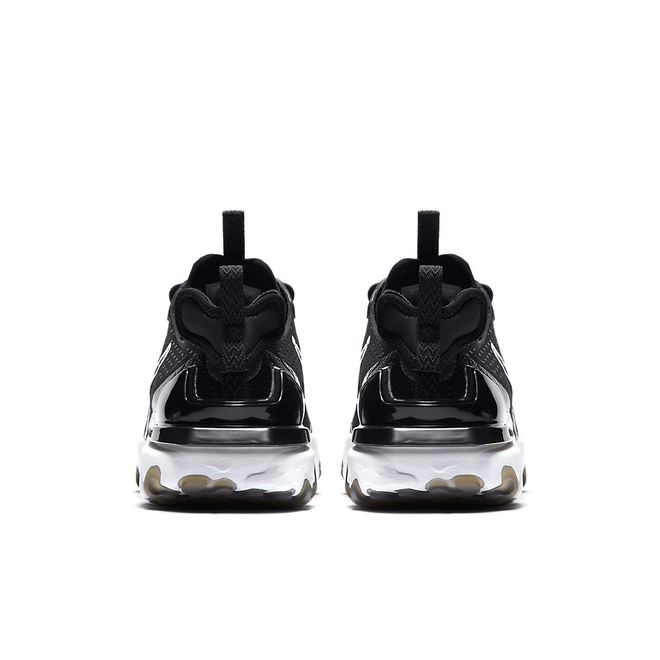 Afbeelding van Nike React Vision Black White