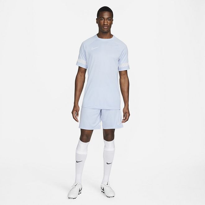 Afbeelding van Nike Dri-FIT Academy Summerset Light Marine Blue
