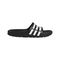 Afbeelding van Adidas Duramo Slide JR