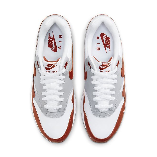 Afbeelding van Nike Air Max 1 LV8 Martian Sunrise