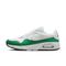 Afbeelding van Nike Air Max SC Phantom Stadium Grey