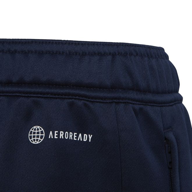 Afbeelding van Arsenal Condivo 22 Training Broek Kids Collegiate Navy