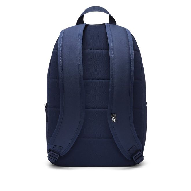 Afbeelding van Nike Heritage Rugzak Midnight Navy