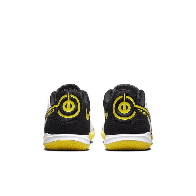 Afbeelding van Nike Tiempo Legend 9 Academy IC