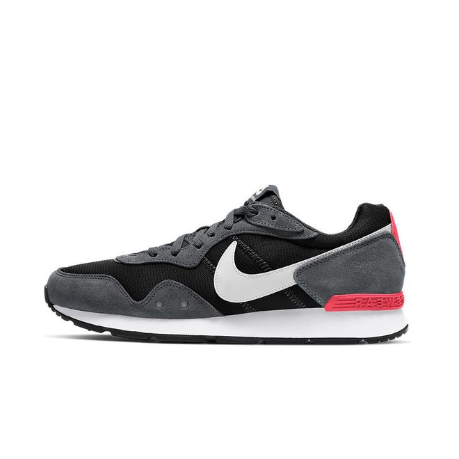 Afbeelding van Nike Venture Runner