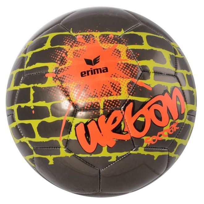 Afbeelding van Erima Street Soccer