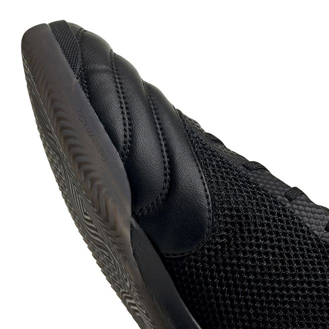 Afbeelding van Adidas Copa 20.3 IC Sala Core Black