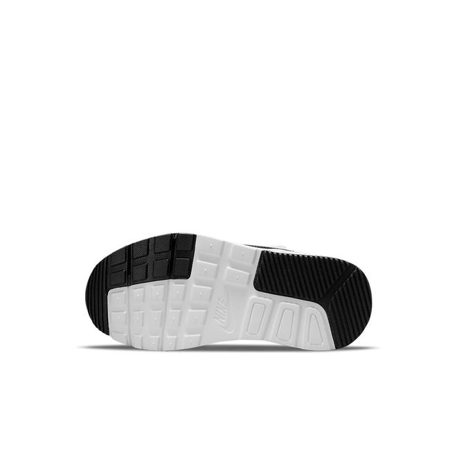 Afbeelding van Nike Air Max SC Little Kids White/Black