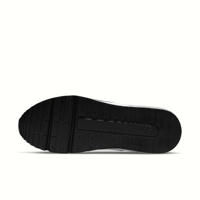 Afbeelding van Nike Air Max LTD 3 Lite Smoke Grey